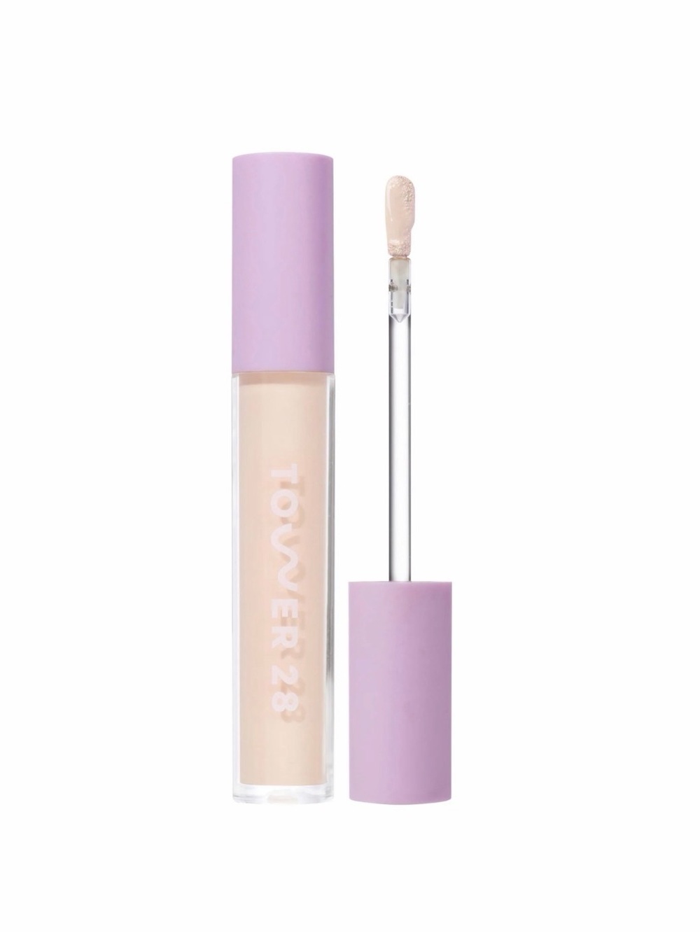 Tower 28 Serum Concealer - 2.0 BU